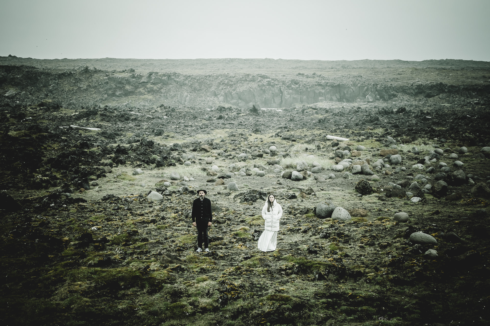 Export x3 5D4 8997 Gaby & German @ Reykanesviti